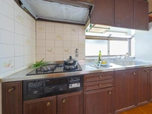 【大阪府/高槻市津之江北町】高槻市津之江北町中古戸建 