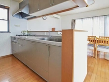 【東京都/品川区西大井】品川区西大井6丁目中古戸建 