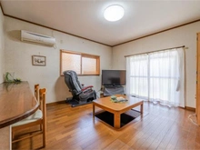 【大阪府/箕面市新稲】箕面市新稲4丁目　中古戸建 