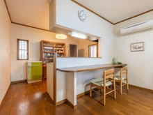 【大阪府/箕面市新稲】箕面市新稲4丁目　中古戸建 