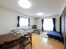 【大阪府/豊中市豊南町西】豊中市豊南町西3丁目　中古戸建 