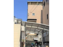 【大阪府/豊中市西緑丘】豊中市西緑丘3丁目中古戸建 
