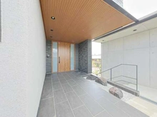 【大阪府/豊中市東豊中町】豊中市東豊中町3丁目中古戸建 