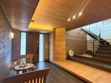 【大阪府/豊中市東豊中町】豊中市東豊中町3丁目中古戸建 