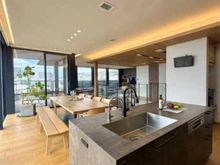 【大阪府/豊中市東豊中町】豊中市東豊中町3丁目中古戸建 