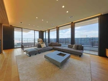 【大阪府/豊中市東豊中町】豊中市東豊中町3丁目中古戸建 