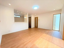 【大阪府/箕面市牧落】箕面市牧落1丁目中古戸建 