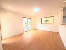 【大阪府/箕面市牧落】箕面市牧落1丁目中古戸建 