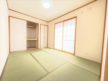 【大阪府/箕面市牧落】箕面市牧落1丁目中古戸建 