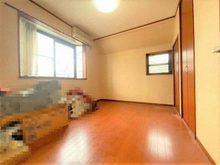 【大阪府/箕面市瀬川】箕面市瀬川1丁目中古戸建 