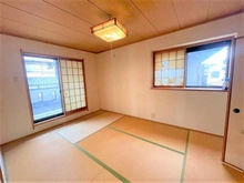 【大阪府/箕面市瀬川】箕面市瀬川1丁目中古戸建 