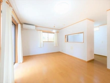 【大阪府/箕面市牧落】箕面市牧落1丁目中古戸建 