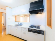 【大阪府/箕面市牧落】箕面市牧落1丁目中古戸建 