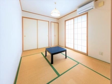 【大阪府/箕面市牧落】箕面市牧落1丁目中古戸建 