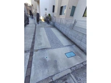 【東京都/練馬区南大泉】練馬区南大泉3丁目戸建 