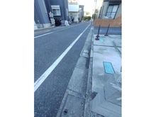 【東京都/練馬区南大泉】練馬区南大泉3丁目戸建 