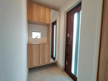 【東京都/練馬区南大泉】練馬区南大泉3丁目戸建 