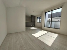 【東京都/練馬区南大泉】練馬区南大泉3丁目戸建 