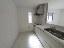 【東京都/練馬区南大泉】練馬区南大泉3丁目戸建 