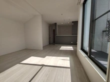 【東京都/練馬区南大泉】練馬区南大泉3丁目戸建 