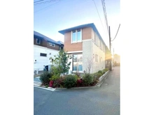 【東京都/東久留米市本町】東久留米市本町4丁目中古戸建 ■西武池袋・豊島線「東久留米」駅徒歩8分(駅からフラットの道のり)