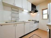 【東京都/練馬区大泉学園町】練馬区大泉学園町7丁目戸建 