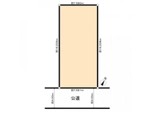 【埼玉県/さいたま市西区大字指扇】さいたま市西区大字指扇中古戸建 