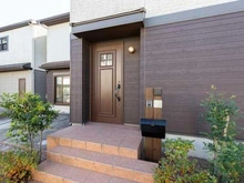 【埼玉県/さいたま市見沼区堀崎町】さいたま市見沼区堀崎町中古戸建 