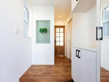 【埼玉県/さいたま市見沼区堀崎町】さいたま市見沼区堀崎町中古戸建 