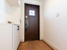 【埼玉県/さいたま市見沼区堀崎町】さいたま市見沼区堀崎町中古戸建 