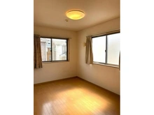 【埼玉県/さいたま市見沼区大字御蔵】さいたま市見沼区大字御蔵 中古一戸建て リビング