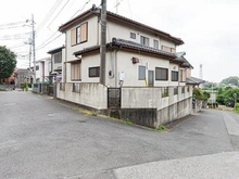 【埼玉県/さいたま市見沼区東大宮】さいたま市見沼区東大宮3丁目中古戸建 外観：眺望