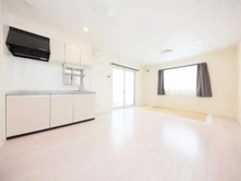 【埼玉県/さいたま市北区別所町】北区別所町　中古戸建 