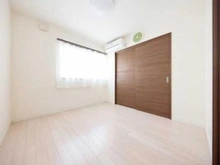 【埼玉県/さいたま市北区別所町】北区別所町　中古戸建 