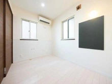 【埼玉県/さいたま市北区別所町】北区別所町　中古戸建 