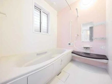 【埼玉県/さいたま市北区別所町】北区別所町　中古戸建 