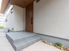 【埼玉県/さいたま市西区西大宮】さいたま市西区西大宮3丁目中古戸建 