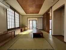 【東京都/立川市砂川町】立川市砂川町二丁目戸建 