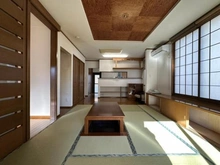 【東京都/立川市砂川町】立川市砂川町二丁目戸建 