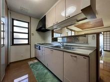 【東京都/立川市砂川町】立川市砂川町二丁目戸建 