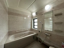 【東京都/立川市砂川町】立川市砂川町二丁目戸建 