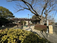 【東京都/八王子市狭間町】八王子市狭間町 中古一戸建て 猿額公園 106m