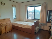 【東京都/武蔵村山市大南】武蔵村山市大南3丁目中古戸建 