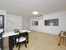 【大阪府/大阪市住吉区清水丘】大阪市住吉区清水丘1丁目中古戸建 