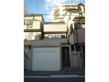 【大阪府/大阪市住吉区万代】大阪市住吉区万代2丁目中古戸建 