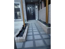 【大阪府/大阪市住吉区万代】大阪市住吉区万代2丁目中古戸建 