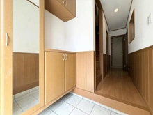 【大阪府/大阪市阿倍野区三明町】大阪市阿倍野区三明町1丁目中古戸建 