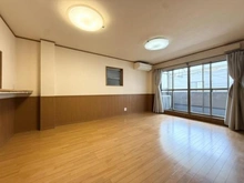 【大阪府/大阪市阿倍野区三明町】大阪市阿倍野区三明町1丁目中古戸建 