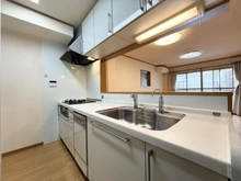【大阪府/大阪市阿倍野区三明町】大阪市阿倍野区三明町1丁目中古戸建 