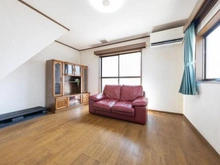 【大阪府/大阪市住吉区住吉】大阪市住吉区住吉2丁目中古戸建 